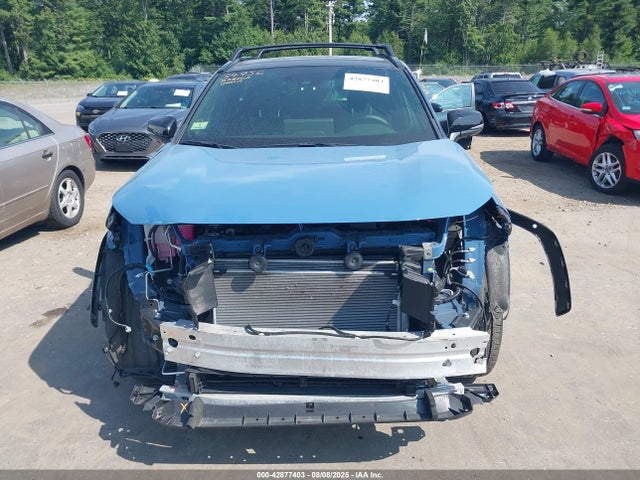 Toyota a25a-fxs 2024 JTME6RFV4RD560976 Image 6