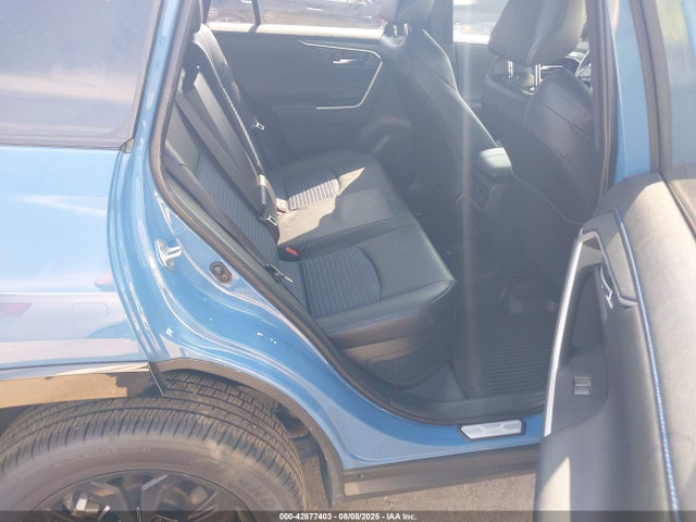Toyota a25a-fxs 2024 JTME6RFV4RD560976 Image 8