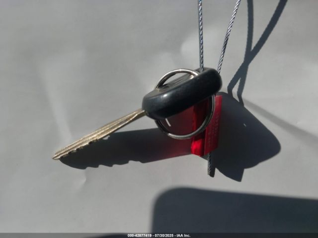 2002 MITSUBISHI MONTERO SPORT JA4LS21HX2J047664 Photo 10