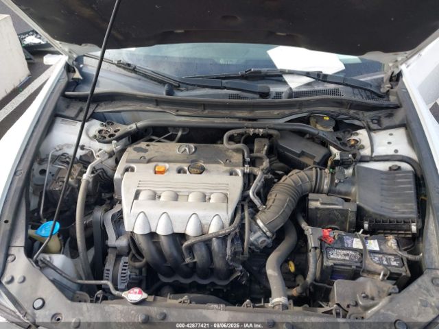 2013 ACURA TSX JH4CU2F45DC006824 Photo 9