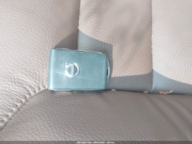 2024 VOLVO V60 CROSS COUNTRY YV4L12WY3R2139492 Photo 10