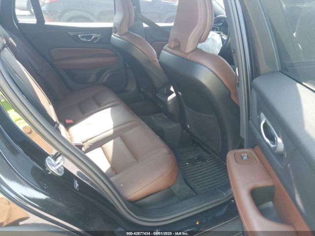 2024 VOLVO V60 CROSS COUNTRY YV4L12WY3R2139492 Photo 7