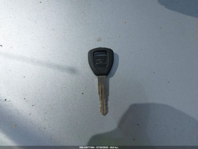 2002 ACURA TL 19UUA56872A038171 Photo 10