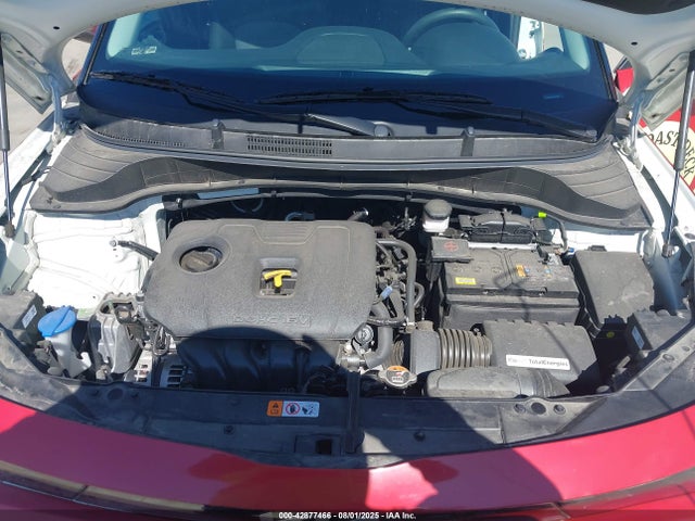 KNDJ23AU0R7921589 KIA 2024
