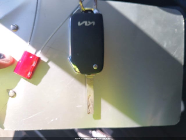 KNDJ23AU0R7921589 KIA 2024