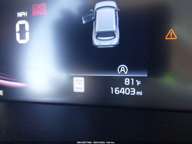 KNDJ23AU0R7921589 KIA 2024
