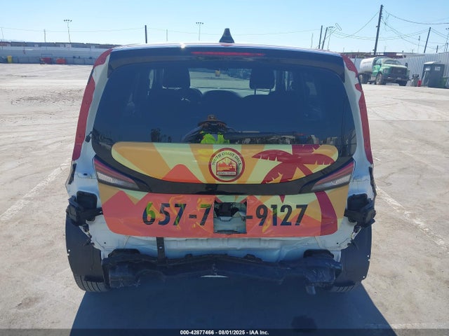 KNDJ23AU0R7921589 KIA 2024