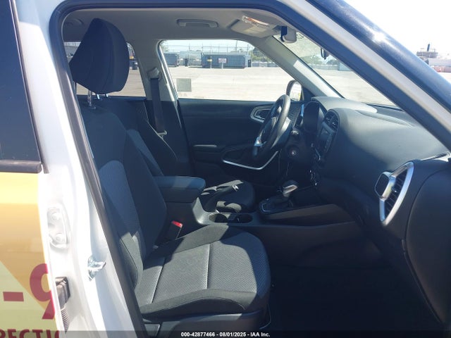 KNDJ23AU0R7921589 KIA 2024