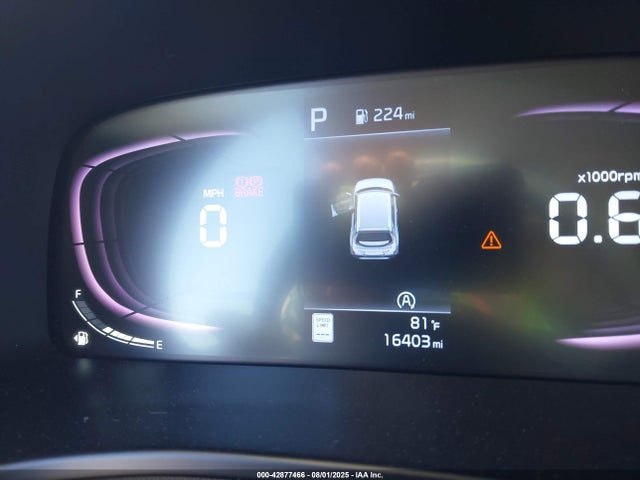 KNDJ23AU0R7921589 KIA 2024