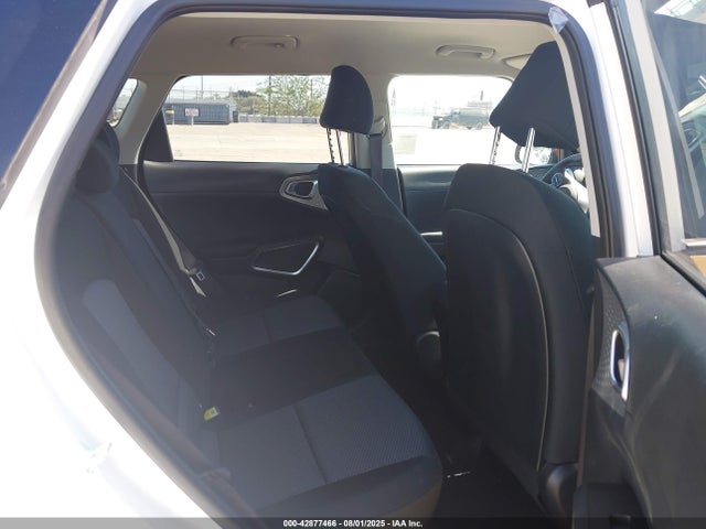 KNDJ23AU0R7921589 KIA 2024