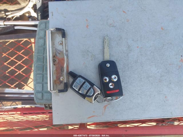 2013 ACURA MDX 2HNYD2H28DH514005 Photo 10