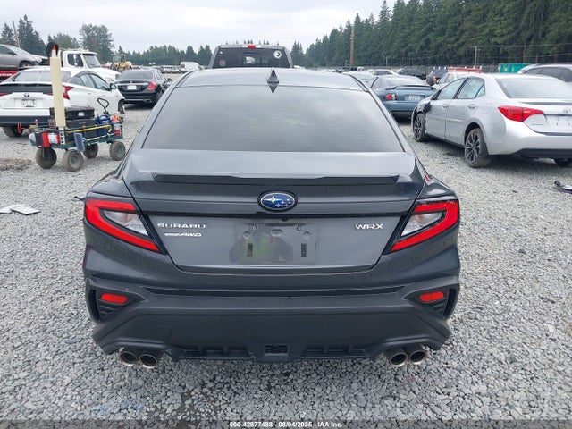 JF1VBAH69N8014704 Subaru dib