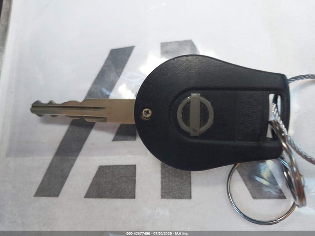 Nissan VERSA NOTE 2014 3N1CE2CP1EL360202 Image 11