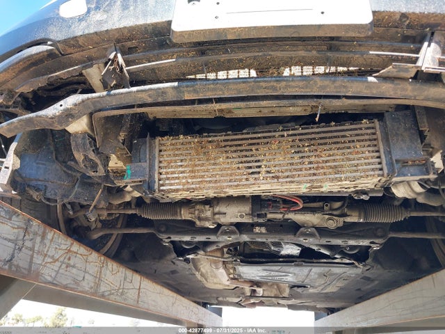 WBA8E1G54GNT34411 BMW 2016