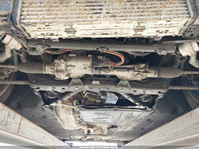 WBA8E1G54GNT34411 BMW 2016