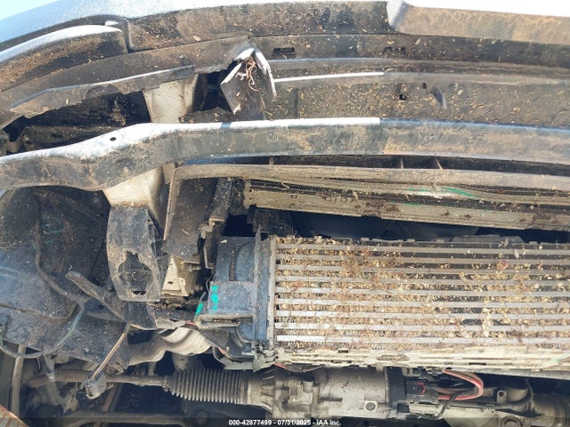 WBA8E1G54GNT34411 BMW 2016