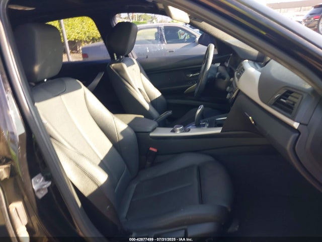 WBA8E1G54GNT34411 BMW 2016