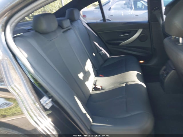WBA8E1G54GNT34411 BMW 2016