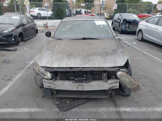 Nissan Altima 2019 1N4BL4CVXKN322106 Image 11