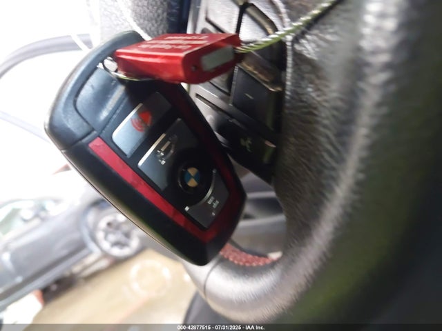 BMW 330I 2018 WBA8D9G52JNU68908 Image 11