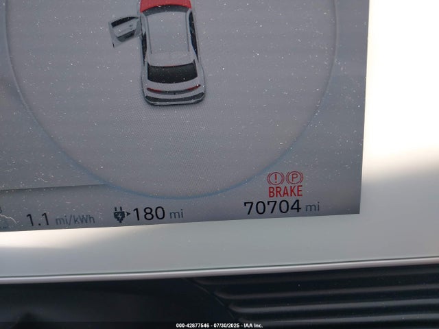 Hyundai Ioniq 5 2022 KM8KNDAF8NU092751 Image 15