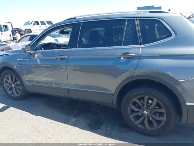 3VV3B7AXXPM110669 Volkswagen tsi