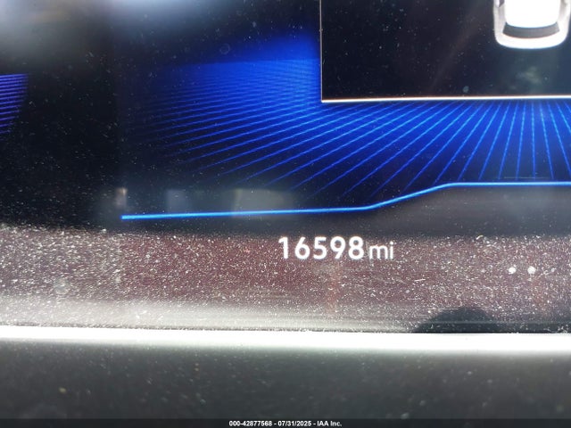 3VV3B7AXXPM110669 Volkswagen tsi