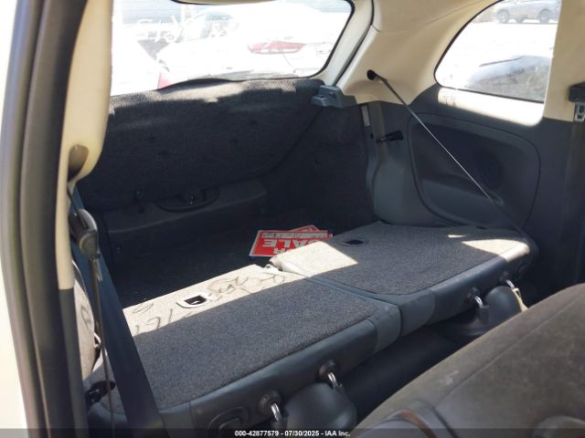 2013 FIAT 500 3C3CFFAR4DT566719 Photo 7