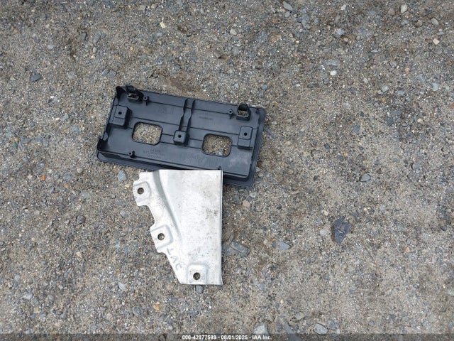 Honda k20c4 2022 1HGCV2F3XNA001073 Image 12