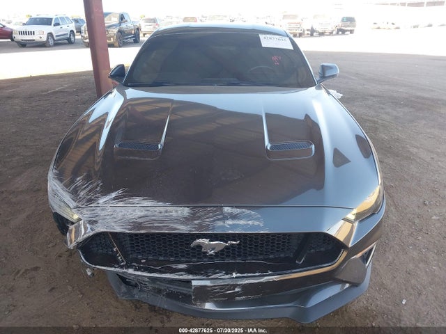 Ford tivct 2019 1FA6P8CF7K5188225 Image 12