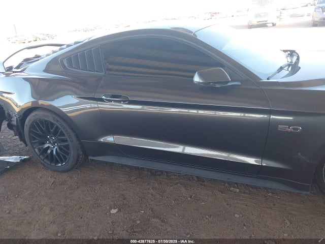 Ford tivct 2019 1FA6P8CF7K5188225 Image 13