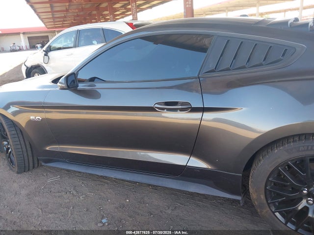 Ford tivct 2019 1FA6P8CF7K5188225 Image 14