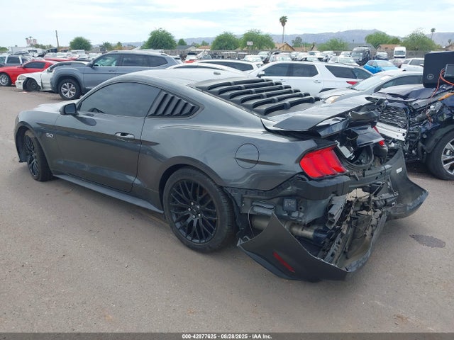 Ford tivct 2019 1FA6P8CF7K5188225 Image 3