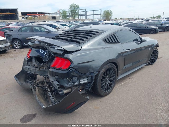 Ford tivct 2019 1FA6P8CF7K5188225 Image 4