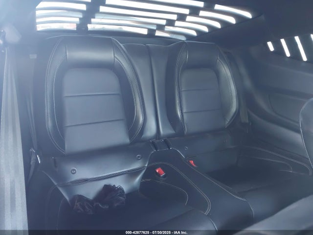 Ford tivct 2019 1FA6P8CF7K5188225 Image 8