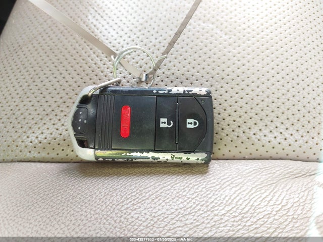 5J8TB3H37FL000917 Acura j35z2