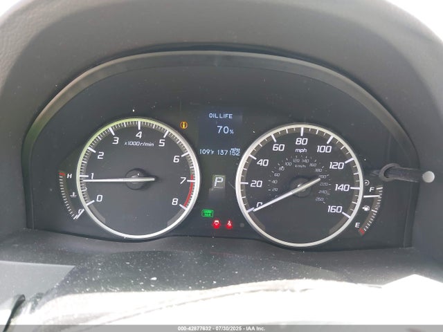 5J8TB3H37FL000917 Acura j35z2