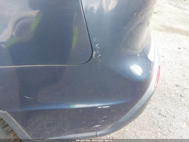 2011 ACURA MDX 2HNYD2H23BH537303 Photo 5