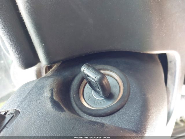 2004 MITSUBISHI ENDEAVOR 4A4MM31S14E057428 Photo 10