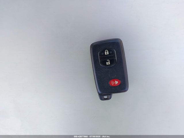 Toyota 2zr-fxe+5jm 2015 JTDZN3EU1FJ017625 Image 11