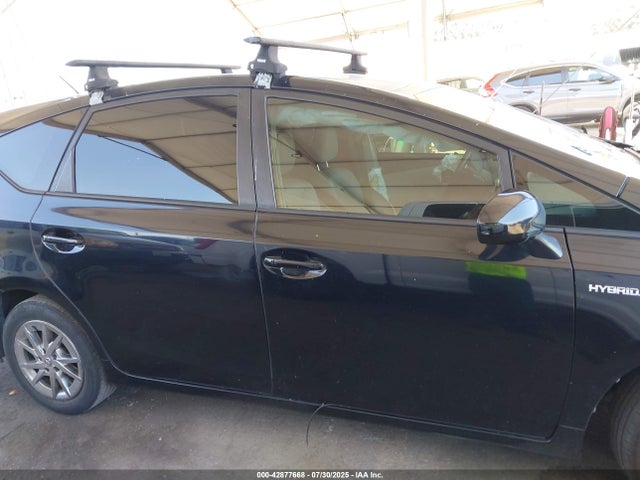 Toyota 2zr-fxe+5jm 2015 JTDZN3EU1FJ017625 Image 13