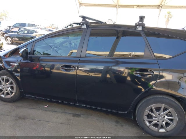Toyota 2zr-fxe+5jm 2015 JTDZN3EU1FJ017625 Image 14