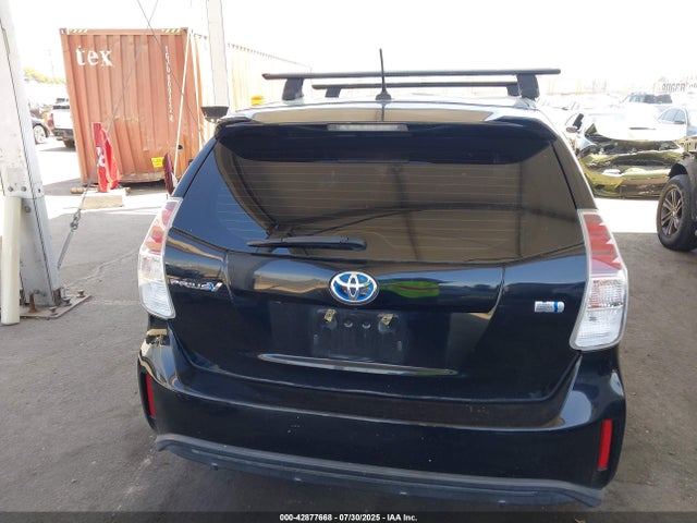 Toyota 2zr-fxe+5jm 2015 JTDZN3EU1FJ017625 Image 16
