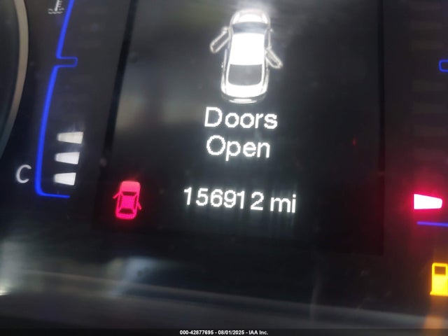1C3CCCAB0FN691228 Chrysler 2015