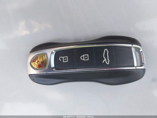 2021 PORSCHE 911 WP0CA2A93MS239717 Photo 10