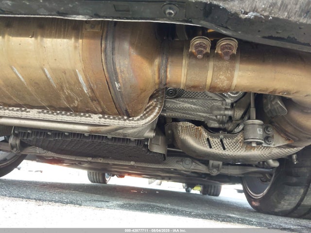 Porsche 911 2021 WP0CA2A93MS239717 Image 62