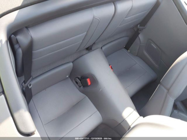 2021 PORSCHE 911 WP0CA2A93MS239717 Photo 7