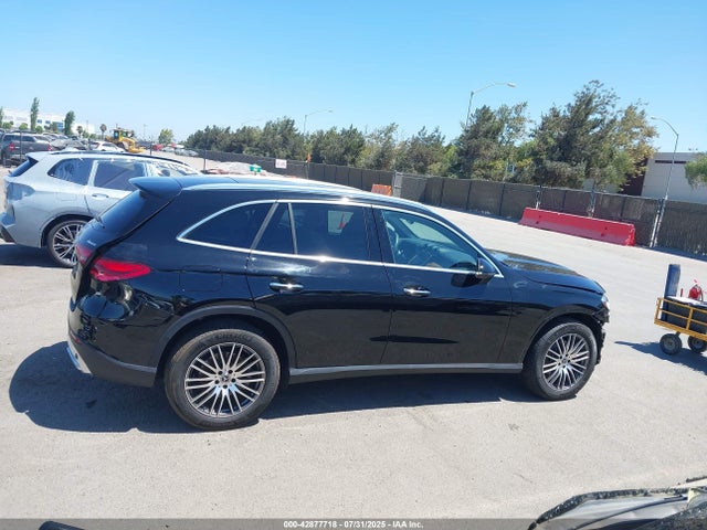 W1NKM4HB3RF198697 Mercedes-Benz m254