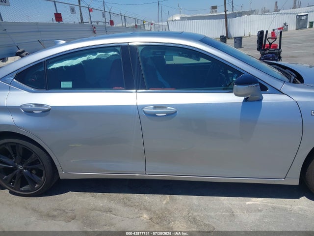 58AJZ1B14PU158189 Lexus 2gr-fks