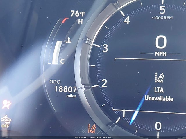 58AJZ1B14PU158189 Lexus 2gr-fks